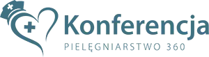 Kongres Pielęgniarek i Pielęgniarzy