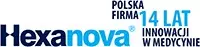 Hexanova